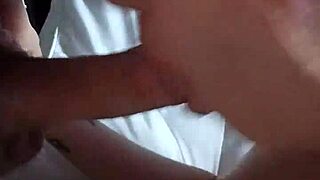 i love lucy amanita's pov blowjob with her pierced nipples