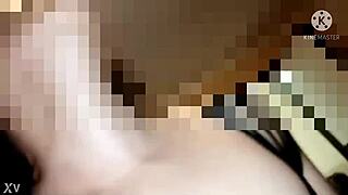 Guanajuato Le�n 2021