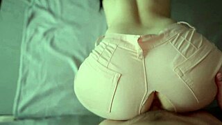 What Are You Doing? I'm Only 18 Today!