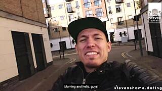 petite carmel anderson craves that big german dick on dating