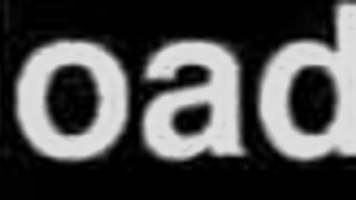 Big tit slut fisted hard in Rome