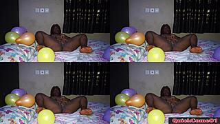 Studio Engineer Gets Wild with Student in Doggystyle Mishap