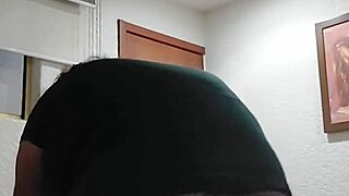 Montando a Mi Hombre with Intense Anal Passion. Can’t Get Enough of This Mexican Heat!