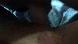 Prostitute suggests only the tip for the client