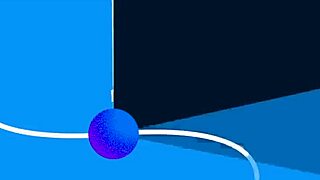 Teacher Had Wild Sex In Female Students Hostel