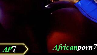 she wants to get hard fucked by my big cock