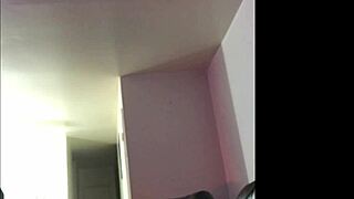 Hella Swallows Cum Mix Vol 1