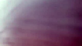 Sexyjayla254 strips and fingers gaping asshole upclose