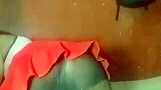 Sexyjayla254 strips and fingers gaping asshole upclose