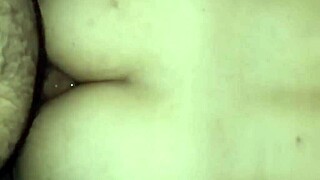 Hey Priyanshisharma14, let’s try anal with that dildo tonight