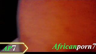 she wants to get hard fucked by my big cock