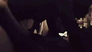 Best Pussy I Ever Had Riding Big Cock in Homemade Bed