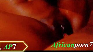 she wants to get hard fucked by my big cock