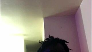 Hella Swallows Cum Mix Vol 1