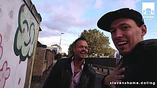 petite carmel anderson craves that big german dick on dating