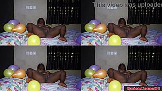 Studio Engineer Gets Wild with Student in Doggystyle Mishap