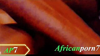 she wants to get hard fucked by my big cock