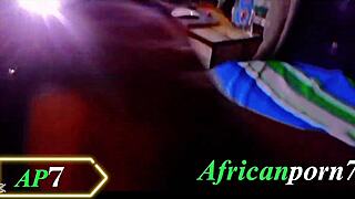 she wants to get hard fucked by my big cock