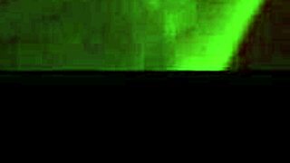 Blonde Shares Smoke And Blowjob With Partner