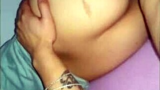 grabo a mi hermanastra borracha teniendo sexo con grande culo sexi latina