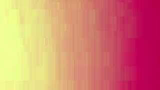 Petite Skinny Teen Stepdaughter Screwed by Stepdad with Loud Climaxes in POV.