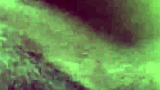 Come lick my wet pussy lips, teen latina milf