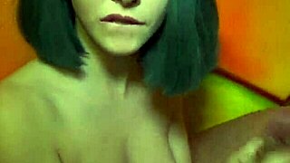 check these german amateur webcam girls getting facial cumshots