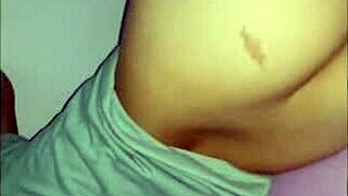 grabo a mi hermanastra borracha teniendo sexo con grande culo sexi latina