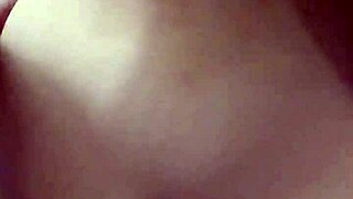 Damn! This Argentinian teen gets taken advantage of in raw amateur action