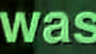 this cute girl loves banging when parents ain’t home 😍