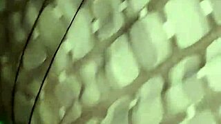 Mi amiga otaku se pone caliente despu�s de la convencion parte 2