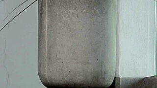 check out this 4k hot footfetish crushing fruits with bare feet and heels