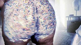 Stacxxxs Presents Lets Make A Sundae