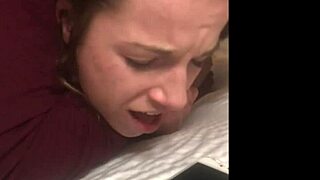 i’m so into interracial training with japanese college girl