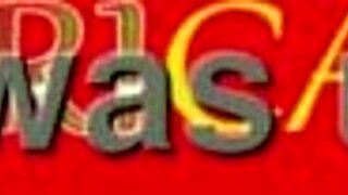 The Taxi Driver Fucked Me So Hard with His BBC! What a Reward!