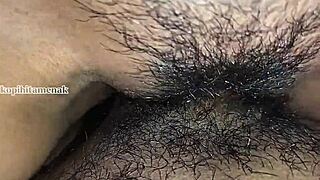 yo, part 1 of banging my indonesian sister-in-law!