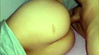 grabo a mi hermanastra borracha teniendo sexo con grande culo sexi latina