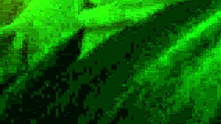 Blonde Shares Smoke And Blowjob With Partner