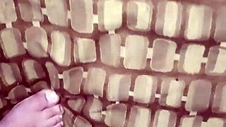 Mi amiga otaku se pone caliente despu�s de la convencion parte 2