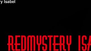 Szybkie Siusiu by Redmystery Isabel in Public