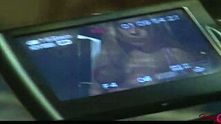 yo, rita faltoyano and her smoking hot babe in sexy lingerie