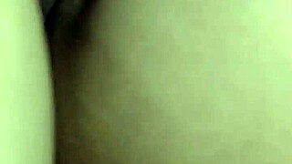 Mi amiga otaku se pone caliente despu�s de la convencion parte 2