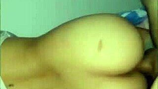 grabo a mi hermanastra borracha teniendo sexo con grande culo sexi latina