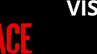 white boss impressed with ebony deep throat skills helps domination submissive face fucking monster cock sucking