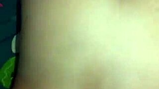 Fucking Hardcore Creampie Teen Ass Masturbation Wet Pussy Blowjob Black Cock