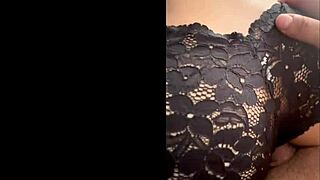 damn, banging my ex before her boyfriend shows up