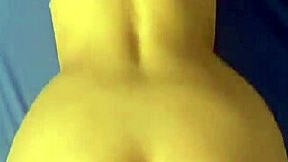 Colombiana sneaks from husband to screw stepson hard
