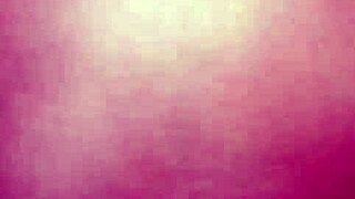 Fucking Hardcore Creampie Teen Ass Masturbation Wet Pussy Blowjob Black Cock