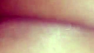 Fucking Hardcore Creampie Teen Ass Masturbation Wet Pussy Blowjob Black Cock