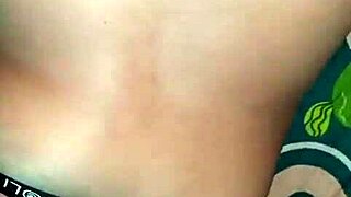 Fucking Hardcore Creampie Teen Ass Masturbation Wet Pussy Blowjob Black Cock